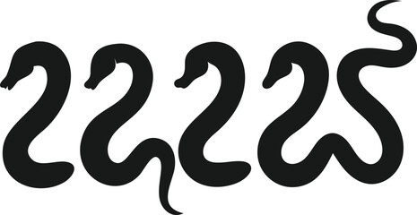 black and white paint splashes