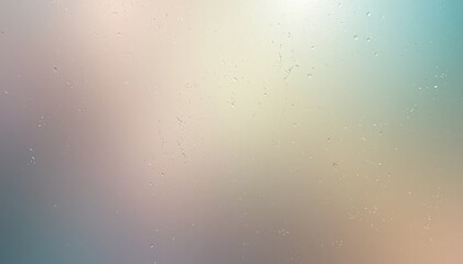 Obraz premium Abstract art background digital space visual content soft hues close-up aesthetic appeal for creative projects