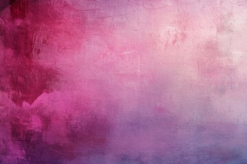 Fototapeta premium an abstract textured background with shades of pink and purple, creating a visually stunning effect. The blend of colors evokes a sense of depth, creativity, and sophistication