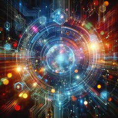 Innovations in Tech: Bridging the Gap Between Theory and Application