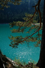 lake tahoe california