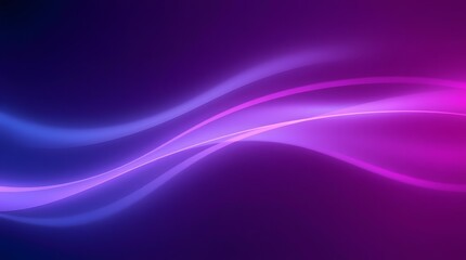 Fototapeta premium purple abstract background