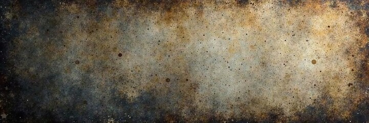 A grunge background texture with distressed and worn out details, perfect for adding a gritty and edgy feel to your design projects,  artistic,  abstract