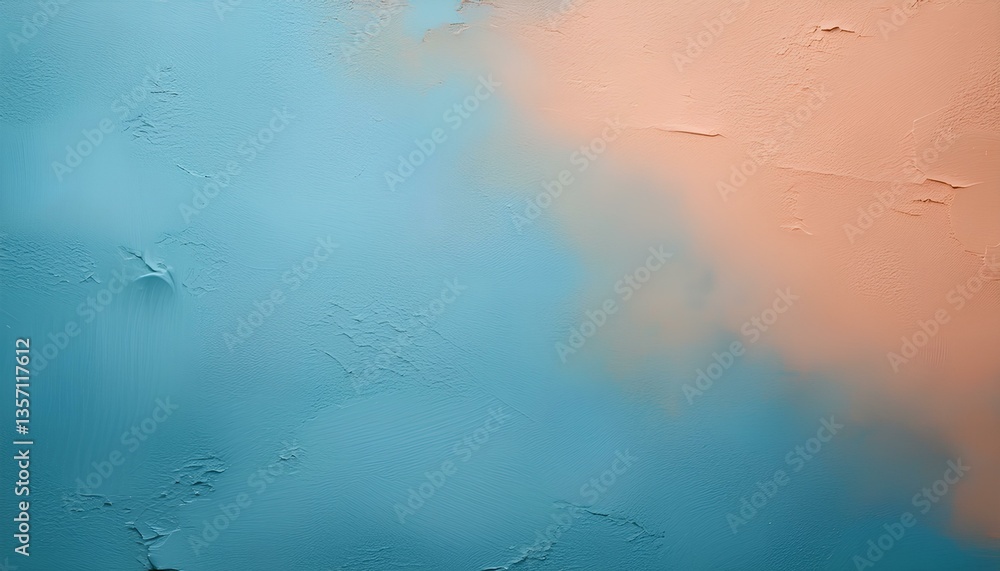 Poster grunge wall texture background with space for your text