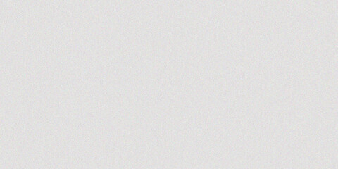 White Paper Texture with Vintage Rough Surface and Clean Blank Background