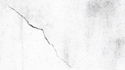 Fototapeta premium Abstract grunge concrete wall distressed texture background 