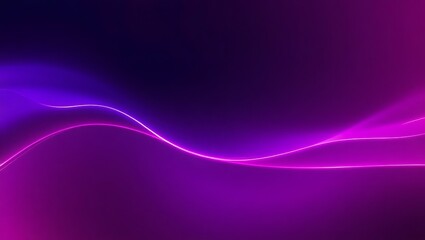purple abstract background texture