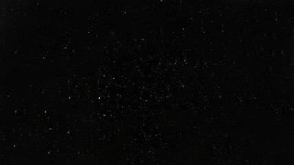 Dark Grunge Urban Background Rough Texture.