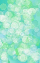 BackgroundGradient for ads and products and illustrations, backgrounds and wallpaper