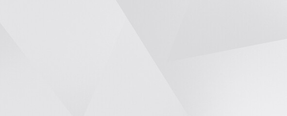 white paper texture background