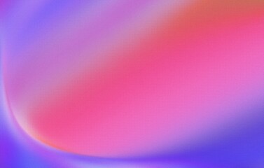 BackgroundGradient for ads and products and illustrations, backgrounds and wallpaper