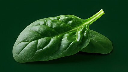spinach