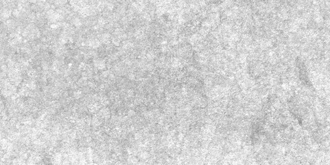 White background natural cement or stone old texture material, vintage old gray concrete wall texture background, White cement wall in retro concept.