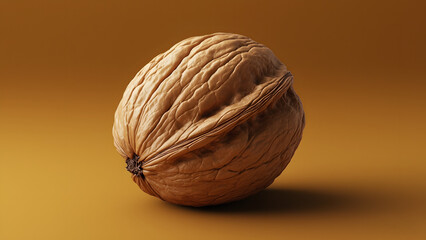 walnut