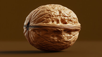walnut