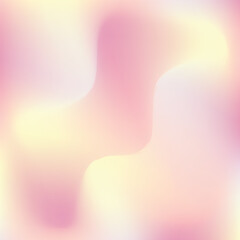 abstract colorful background. grey pink peach yellow retro kids happy light color gradiant illustration. grey pink peach yellow color gradiant background
