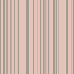 Obraz premium Seamless pattern with strips vector illustration art decor design print 