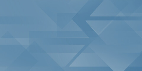 Square shapes composition geometric abstract background. Vector Illustration For Wallpaper, Banner, Background, Card, Book