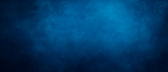 A deep blue textured background evoking a sense of calm and depth, perfect for design projects or digital applications.
