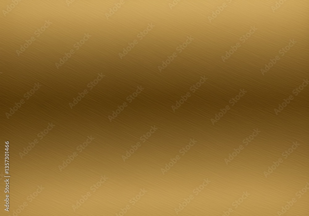Poster golden brown gradient texture - smooth golden brown gradient background, ideal for website banners, 