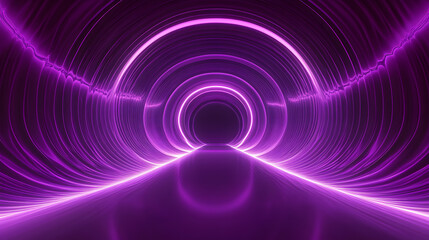 AI，Concept map, technological concept map, smart agriculture, smart healthcare, design, concept, illustration, background, art, pattern, texture, energy, technology, digit, vector, animation, business