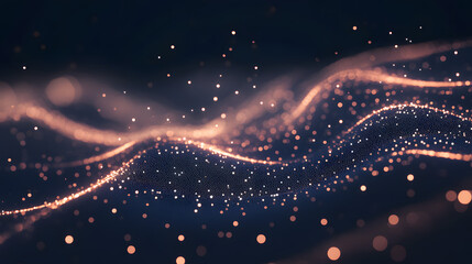 Obraz premium AI，Concept map, technological concept map, smart agriculture, smart healthcare, design, concept, illustration, background, art, pattern, texture, energy, technology, digit, vector, animation, business