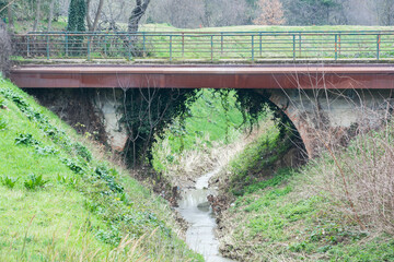 ponte