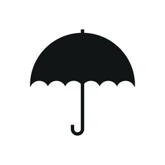Umbrella Sharp icon