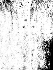 abstract grunge background