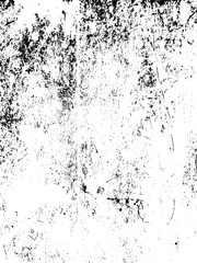 overlay texture