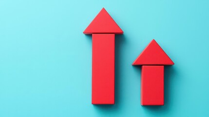 planning new strategy market analysis optimization. Growth hacking techniques using innovative low-cost strategies for rapid expansion