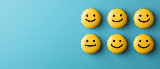 marketing strategy customer retention targeting. Customer sentiment analysis for retention targeting using AI to track and address dissatisfaction