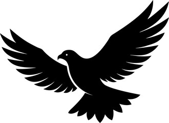 dove of peace
