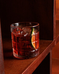 Negroni