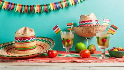 5 de mayo