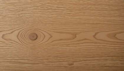Rustic Oak Wood Texture High-Resolution Image of Natural Wood Grain for Design Projects