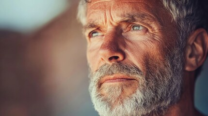 Navigating the Midlife Crisis: Insights for Adults Approaching 40, 45, and 50 with Confidence and Clarity