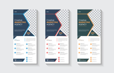 Marketing strategy, Creative agency, Marketing team, Marketing plan, Advertising agency, Marketing automation, Marketing presentation, Marketing campaign, Digital marketing, rollup, roll-up banner, x 
