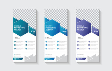 Marketing strategy, Creative agency, Marketing team, Marketing plan, Advertising agency, Marketing automation, Marketing presentation, Marketing campaign, Digital marketing, rollup, roll-up banner, x 