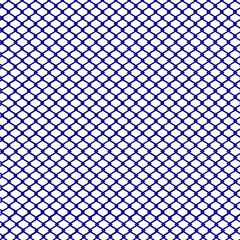 Fototapeta premium Seamless colorful abstract geometric square pattern. Abstract triangle and diamond shapes background vector mosaic art for wallpaper, textile, surface, fashion, stationary, home decor and wrapping.