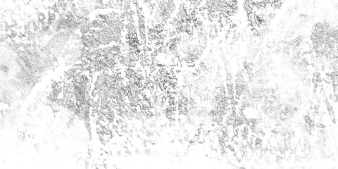 white marble texture black grunge monochrome scratches, chips, cracks, and worn surface spots affect posters placards ripped torn crumpled paper gray rock-wide banners Distressed stone background