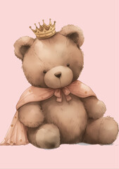 Printable Cute and Colorful Kids Wall Art Graphics Featuring Adorable Animals, Fun Shapes, Stars, Moons, and Whimsical Designs – Perfect for Nursery, Playroom, and Children’s Room Decor. Bright, Cheer