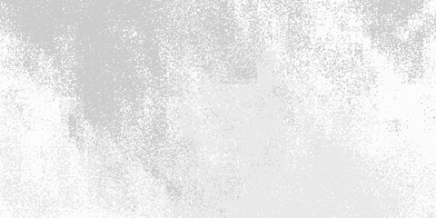 Noise grain background, pointillism dots gradient or dotwork pattern, vector stipple effect. Grain noise halftone