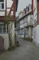 altstadt