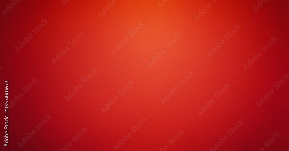 Poster abstract lines pattern technology on red gradients background.shape, line, pattern, colours, curve, 