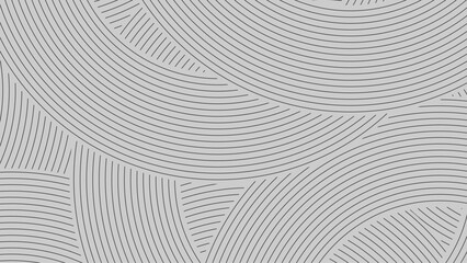 Abstract background .for wallpapers and designs. Diagonal stripe geometric line technology concept web texture. Rough texture. Worn down wallpaper pattern design.