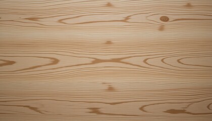 Light Brown and Cream Oak Wood Texture High-Resolution Wooden Background Image