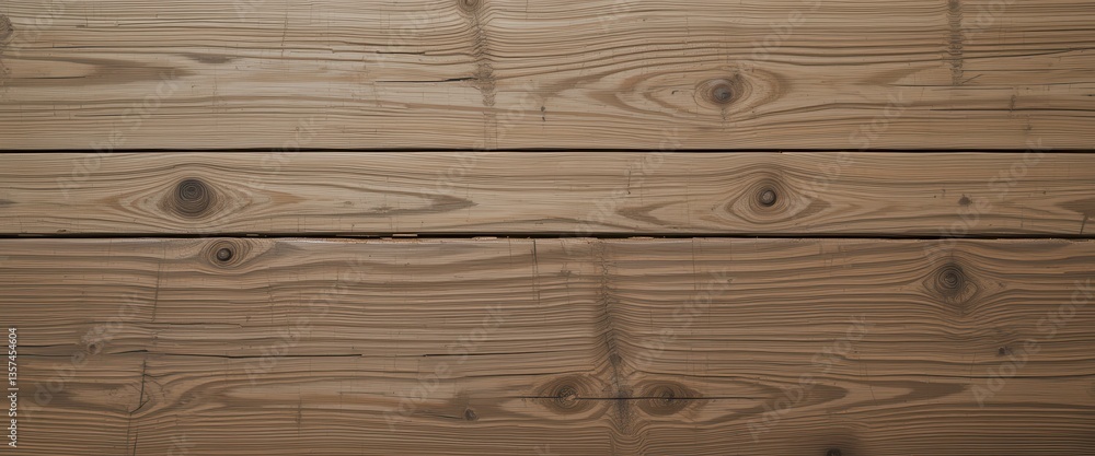 Poster rustic weathered oak wood texture high-resolution background image for design projects