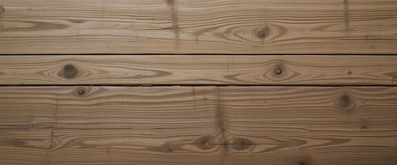 Fototapeta premium Rustic Weathered Oak Wood Texture High-Resolution Background Image for Design Projects