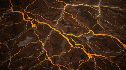 Obraz premium tree bark texture tree bark background